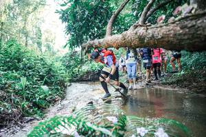 BIB: 
                            <button type="button" onclick="openModal(25465031)" class="btn btn-primary btn-sm float-right btn-popup" data-toggle="modal" data-target=".modal-high-quality">
                        <i class="fas fa-shopping-cart"></i> Add to Cart
                    </button>
                                            <button type="button" onclick="isThisMe(25465031, true)" class="btn btn-success btn-sm float-right btn-popup btn-isme hidden" data-toggle="tooltip" data-placement="bottom" title="นี่คือรูปของคุณใช่ไหม คลิกที่นี่เพื่อเอาเข้าอัลบั้ม">
                        <i class="fas fa-plus"></i> Add to album
                    </button>
                    <button type="button" onclick="isThisMe(25465031, false)" class="btn btn-warning btn-sm float-right btn-popup btn-isnotme hidden">
                        <i class="fas fa-ban"></i> Remove from album
                    </button>